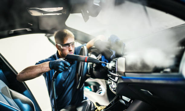 Best HVAC Maintenance and Cleaning  in Zuni Pueblo, NM