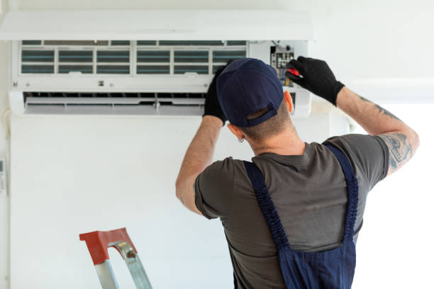 Best Air Duct Cleaning Near Me  in Zuni Pueblo, NM