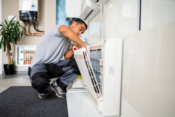 Best Duct Cleaning for Offices  in Zuni Pueblo, NM